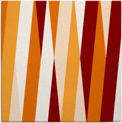 rokeby rug - item 935170