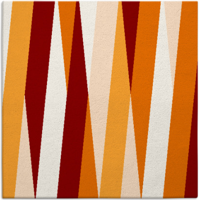 rokeby rug - item 935171