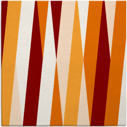 rokeby rug - item 935172