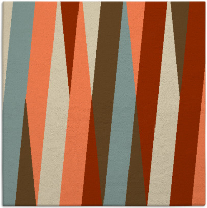 rokeby rug - item 935173