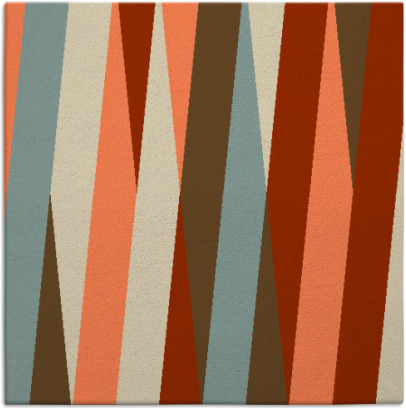 rokeby rug - item 935174