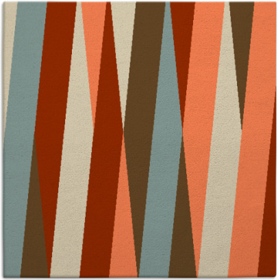 rokeby rug - item 935175