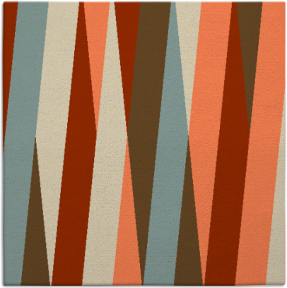 rokeby rug - item 935176