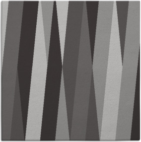 Rokeby Rug