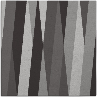 rokeby rug - item 935177