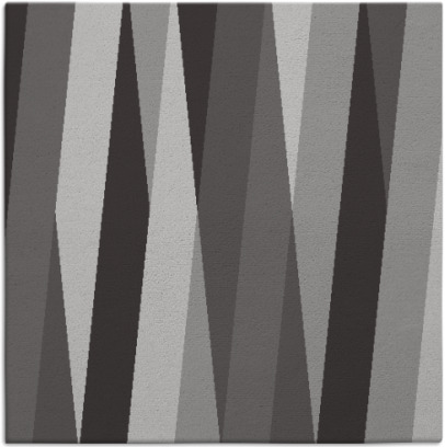 rokeby rug - item 935178