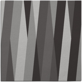 Rokeby Rug