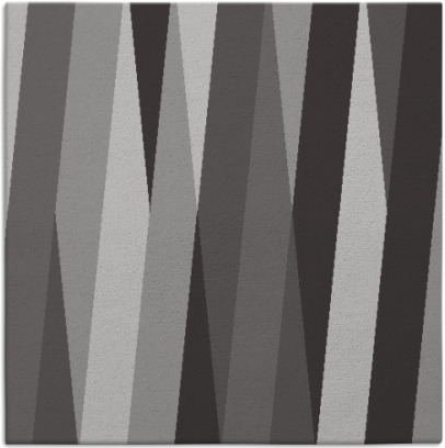 rokeby rug - item 935179