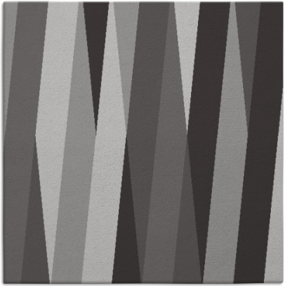 rokeby rug - item 935180