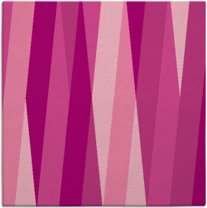 rokeby rug - item 935181