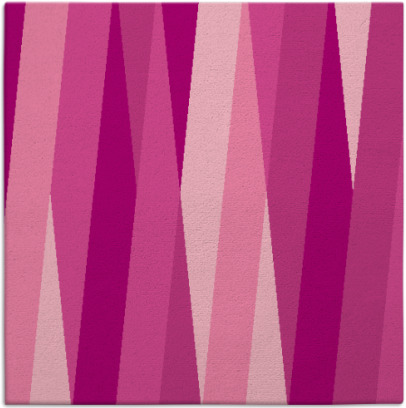 rokeby rug - item 935182