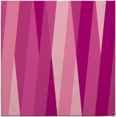 rokeby rug - item 935183