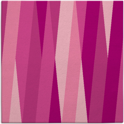 rokeby rug - item 935184