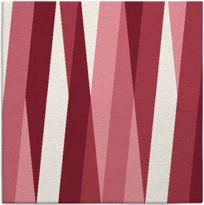rokeby rug - item 935185