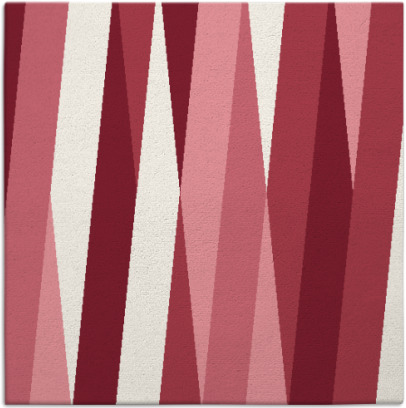 rokeby rug - item 935186