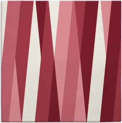rokeby rug - item 935187