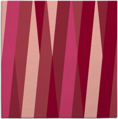 rokeby rug - item 935189