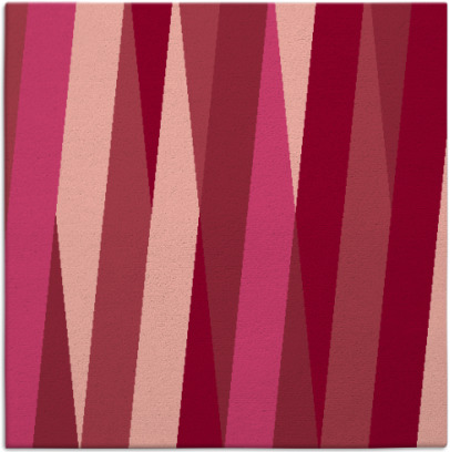 rokeby rug - item 935190