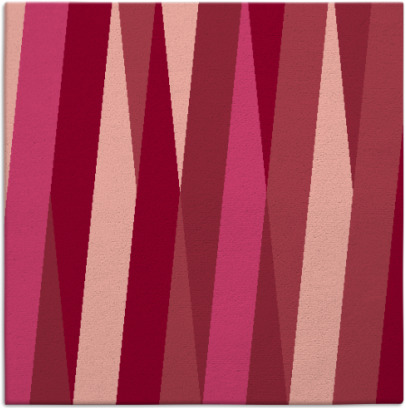 rokeby rug - item 935191