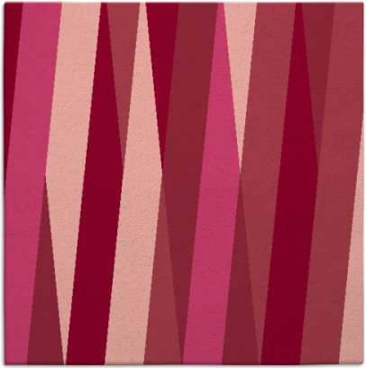 rokeby rug - item 935192
