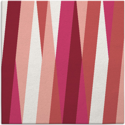 rokeby rug - item 935193