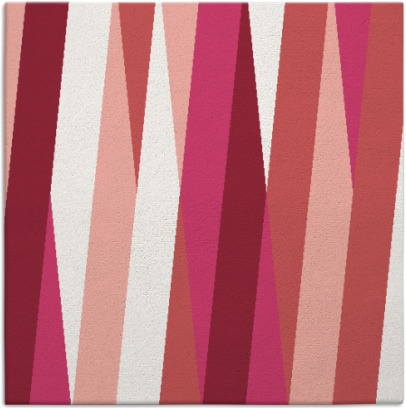 rokeby rug - item 935194