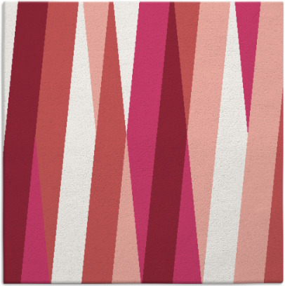 rokeby rug - item 935195