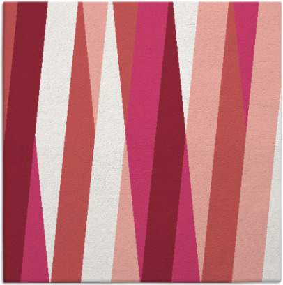 rokeby rug - item 935196