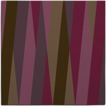 rokeby rug - item 935197