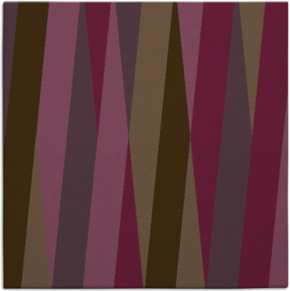 rokeby rug - item 935198
