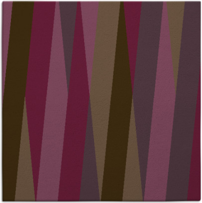 rokeby rug - item 935199