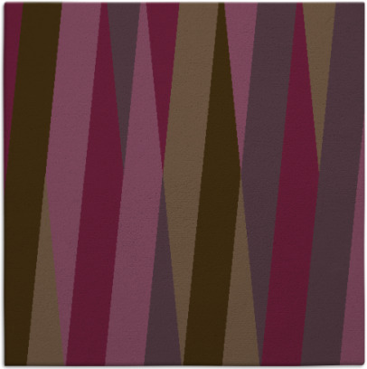 rokeby rug - item 935200