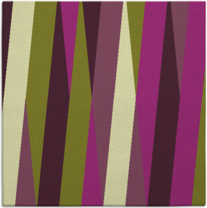 rokeby rug - item 935202