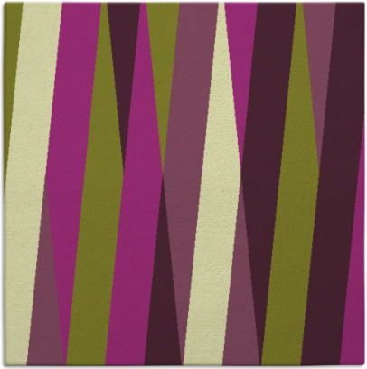 rokeby rug - item 935203