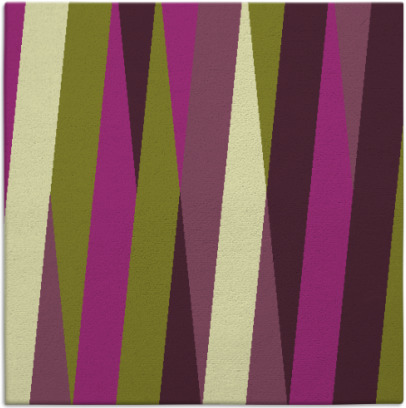 rokeby rug - item 935204