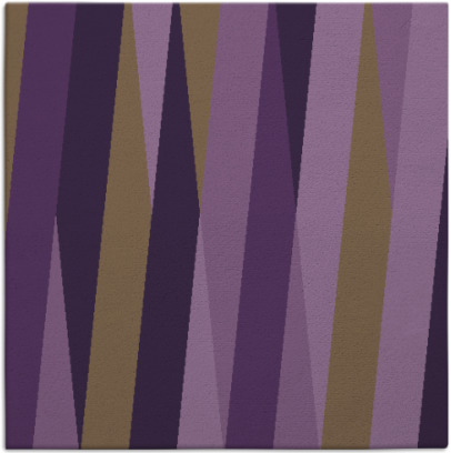 rokeby rug - item 935205