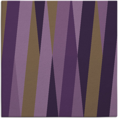 rokeby rug - item 935207