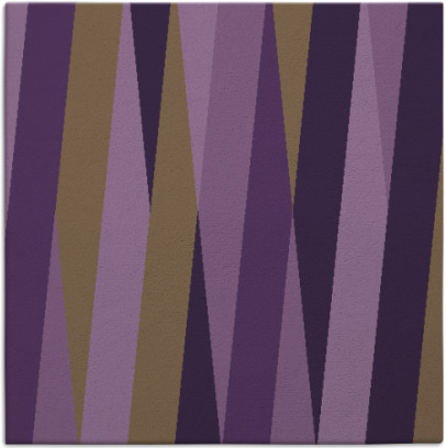rokeby rug - item 935208