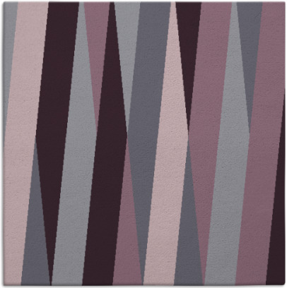 rokeby rug - item 935209