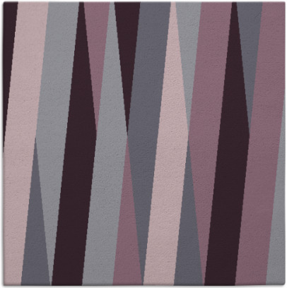 rokeby rug - item 935210