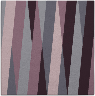 rokeby rug - item 935211