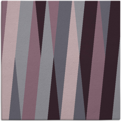 rokeby rug - item 935212