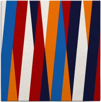 rokeby rug - item 935213