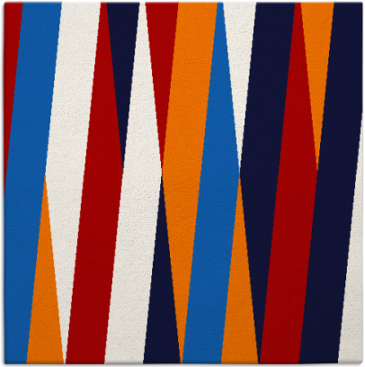 rokeby rug - item 935214