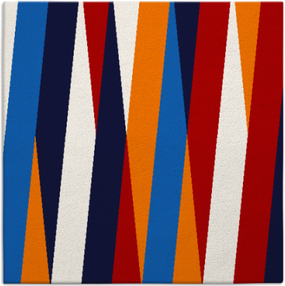 rokeby rug - item 935215