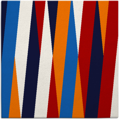 rokeby rug - item 935216