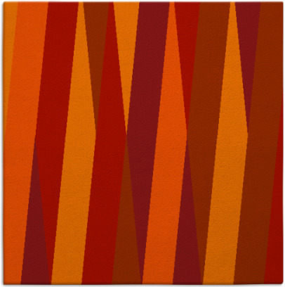 rokeby rug - item 935217