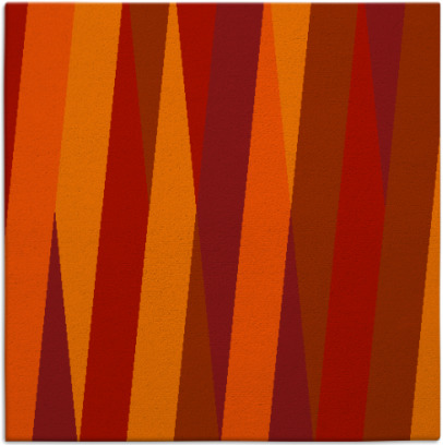 rokeby rug - item 935218