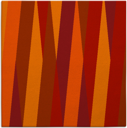 rokeby rug - item 935219