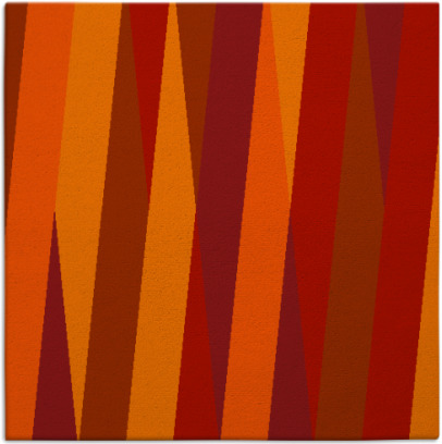 rokeby rug - item 935220